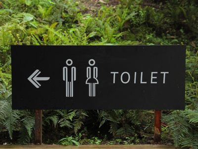 About Toledo Portable Toilets Rental - construction toilets experts in Toledo,Oh